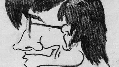 Jacek Jaśkowiec Architekt